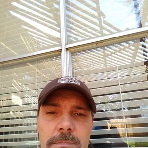 Meet your Posher, Kenneth